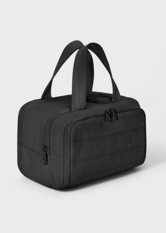 Taška Cloud Carry