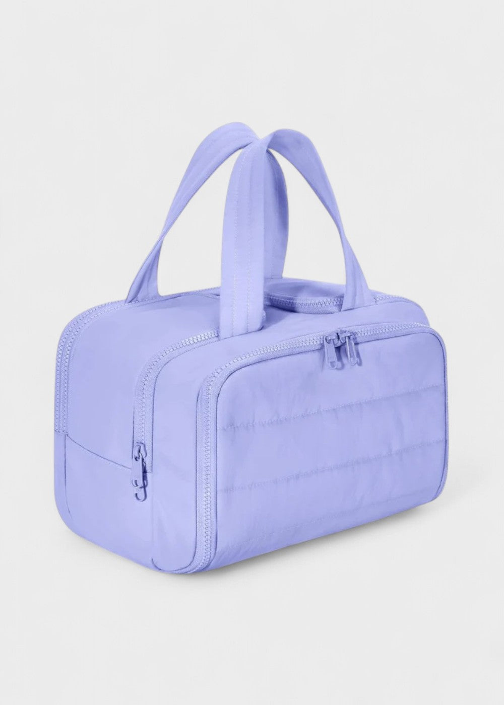 Taška Cloud Carry