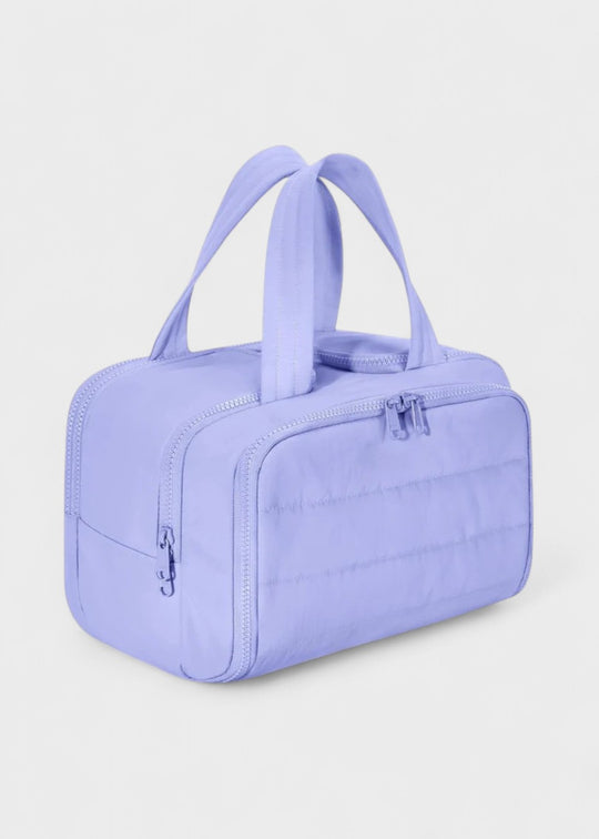 Taška Cloud Carry