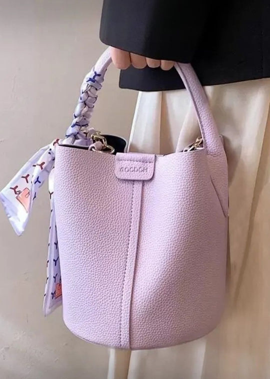 Trendy vaková taška